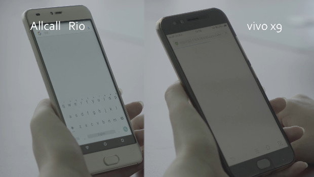  AllCall Rio: бюджетный смартфон с ярким экраном за $54.99 Другие устройства  - allcall-rio-23-june-2