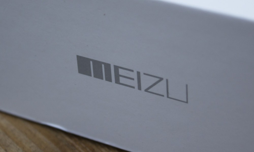 Логотип meizu фото