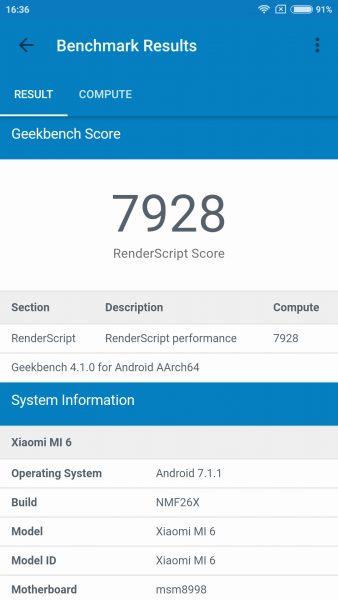  Обзор Xiaomi Mi6: мощный флагман за полцены Xiaomi  - bench_mi6_08