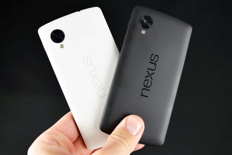  Абсолютно новый Google Nexus 5 с бесплатной доставкой в Россию Другие устройства  - google-nexus-5-russia-aliexpress-buy-3