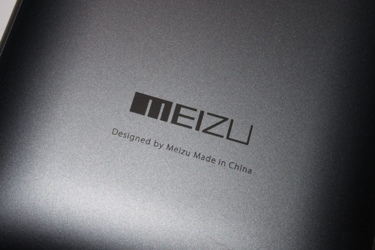 Логотип meizu фото