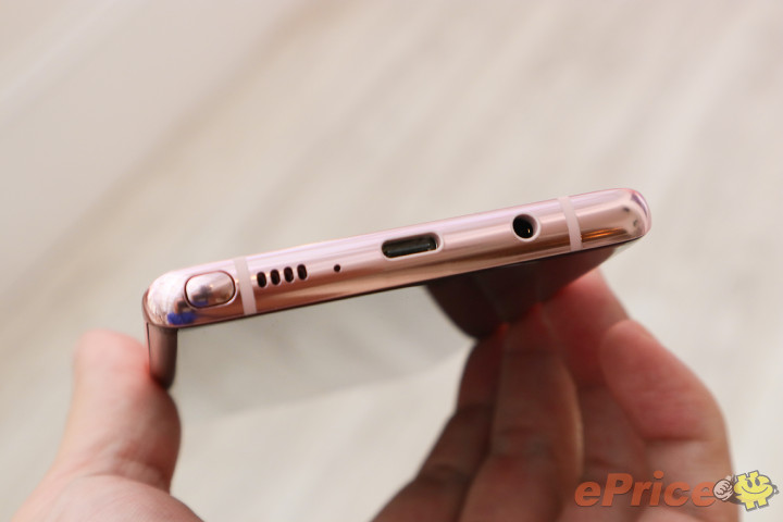  Розовому Samsung Galaxy Note 8 быть. Гаджет представлен в Тайване Samsung  - samsung_galaxy_note_8_pink_8