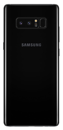  Samsung выпустит упрощенную версию Galaxy Note 8 Samsung  - samsung_galaxy_note_8_press_08