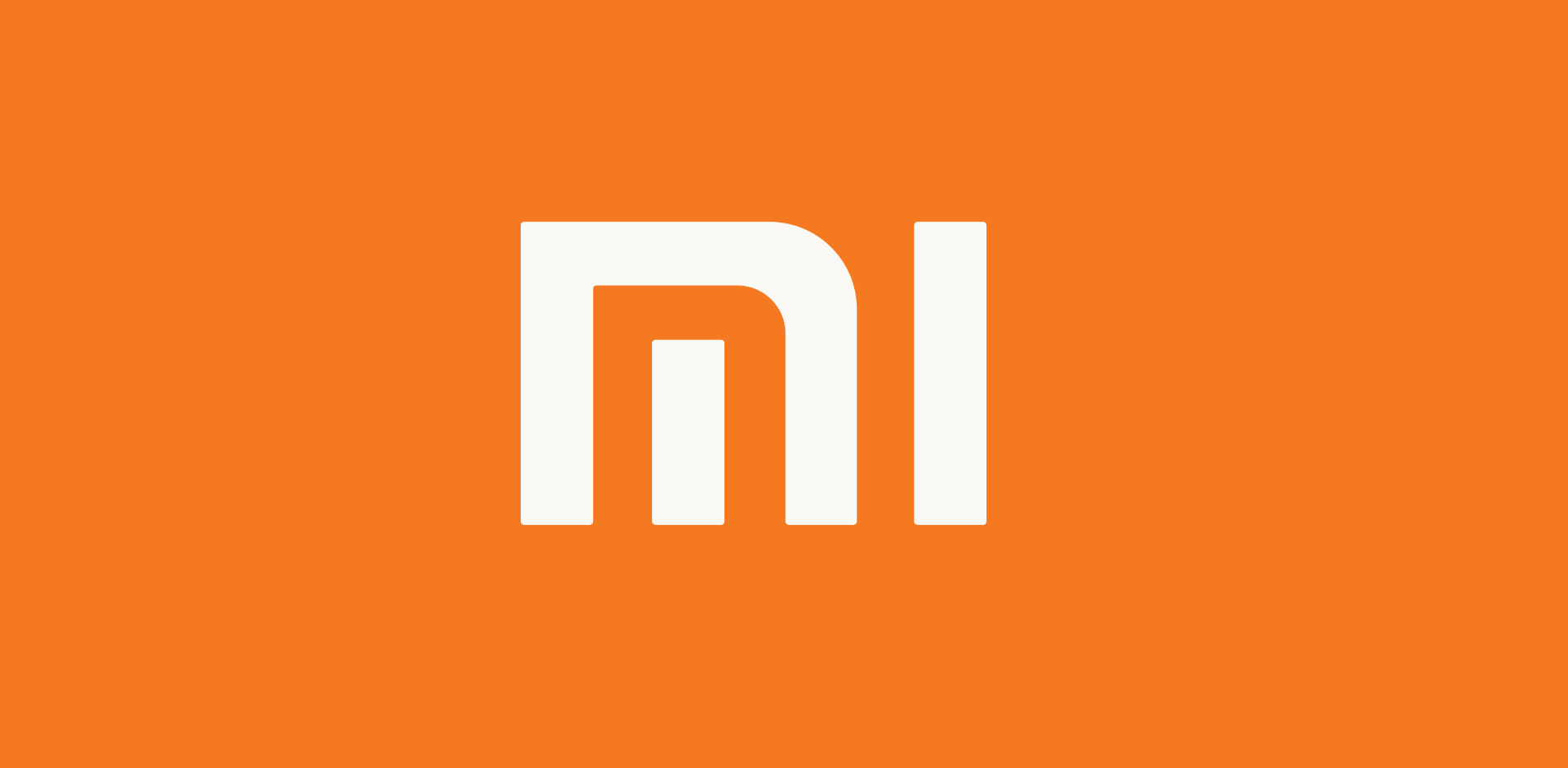 Mi logo. Сяоми логотип. Xiaomi новый лого. Эмблема Ксиаоми. Xiaomi logo 2022.