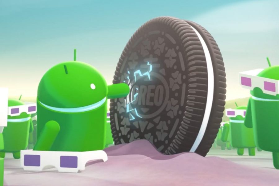  Какие девайсы точно получат обновления до Android 8.0 Oreo? Мир Android  - android-8.0-oreo-update-download-6