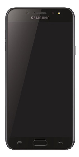  Первый анонс Samsung Galaxy J7+, со времен Galaxy Note 8 Samsung  - samsung_galaxy_j7_press_01