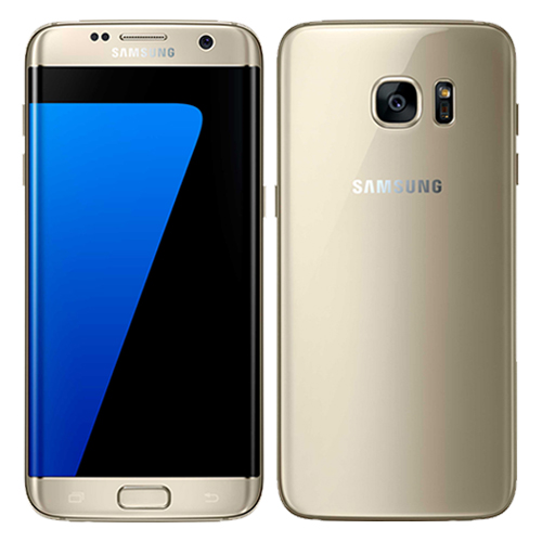  Samsung Galaxy S7 продается по очень низкой горячей цене с доставкой по России Samsung  - 0006083_samsung-galaxy-s7-sm-g930f-32gb-gold-platinum
