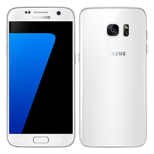  Samsung Galaxy S7 продается по очень низкой горячей цене с доставкой по России Samsung  - 0006873_samsung-galaxy-s7-sm-g930f-32gb-white