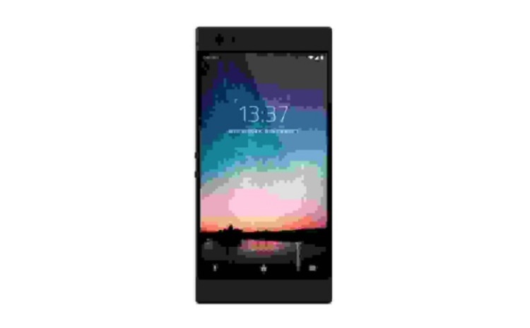  Razer Phone снабдят шикарным 120-Гц IGZO-дисплеем Другие устройства  - android-authority-razer-phone-leak-2.-750