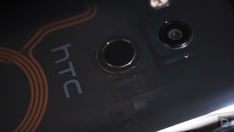  У новых гаджетов HTC в 2018 году будет то, что понравится всем HTC  - p1010996-1.-750