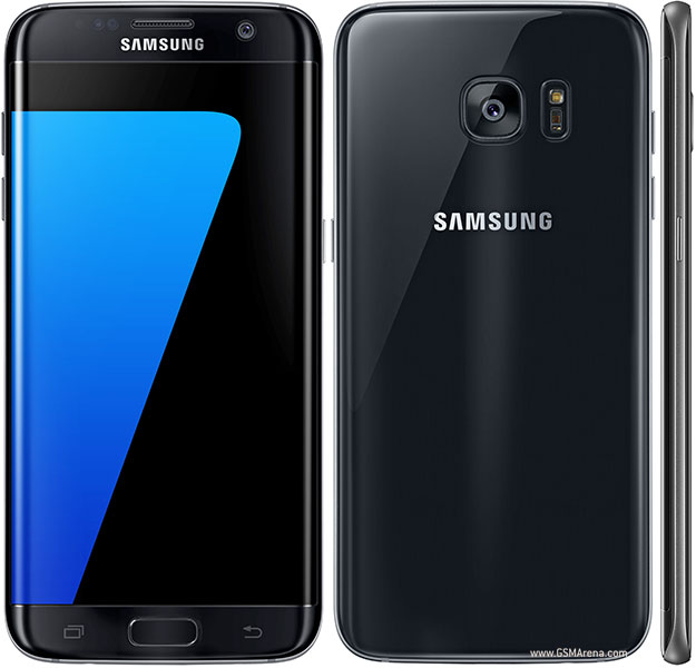  Samsung Galaxy S7 продается по очень низкой горячей цене с доставкой по России Samsung  - samsung_galaxy_s7_edge_2