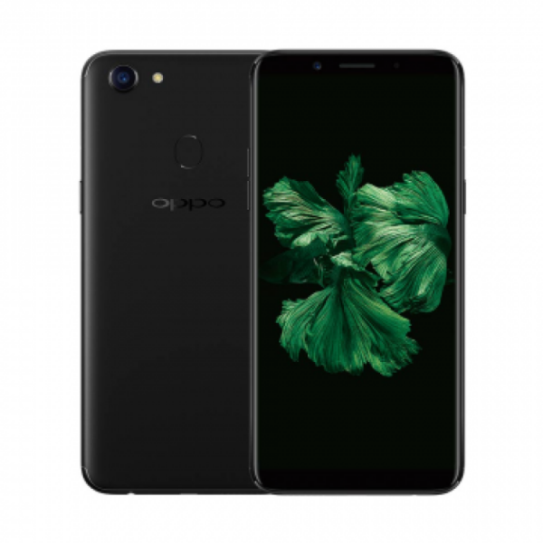  Oppo показала новенькие A75 и A75S. Какие смартфоны будут в будущем? Другие устройства  - 3_oppo-a75-smartphone.-750