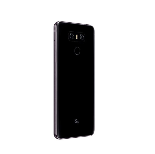  LG G6 предлагается всего за 28 000 рублей по новогодней акции Tmall LG  - Skrinshot-24-12-2017-190850