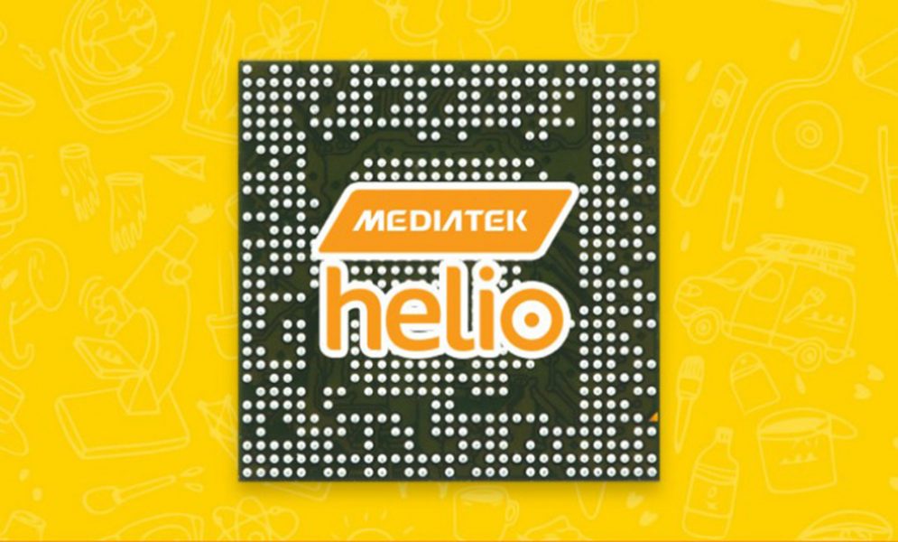 Mediatek helio 700. MEDIATEK Helio p35. MEDIATEK Helio x30. MEDIATEK Helio g99. MEDIATEK logo.