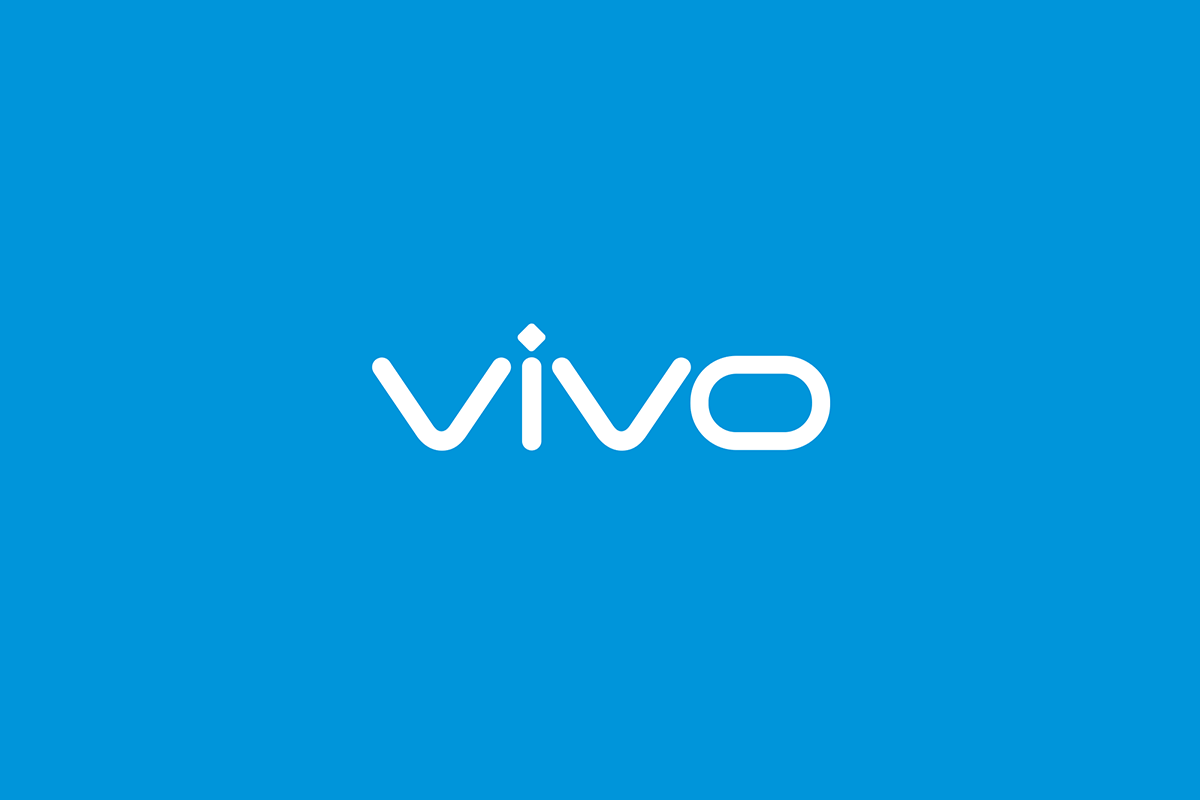 Vivo smart. Логотип телефона Виво. Виво лого. Логотип. Vivo.