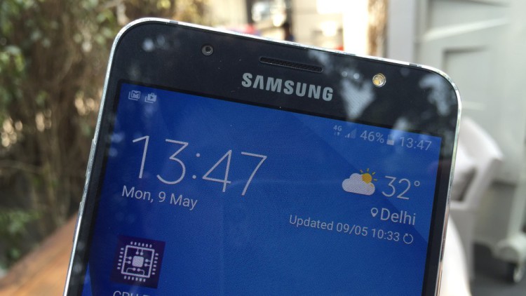  Новый Galaxy J8 с 4 ГБ оперативной памяти и новенькой Android 8.0 Samsung  - Samsung-Galaxy-J7.-750