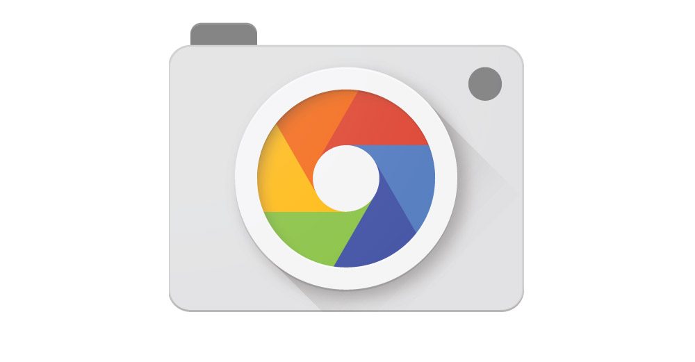 Google Камера