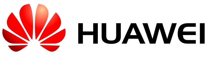  Huawei сильно увеличит количество гаджетов в 2018 году Huawei  - huawei_logo_qsz16bs