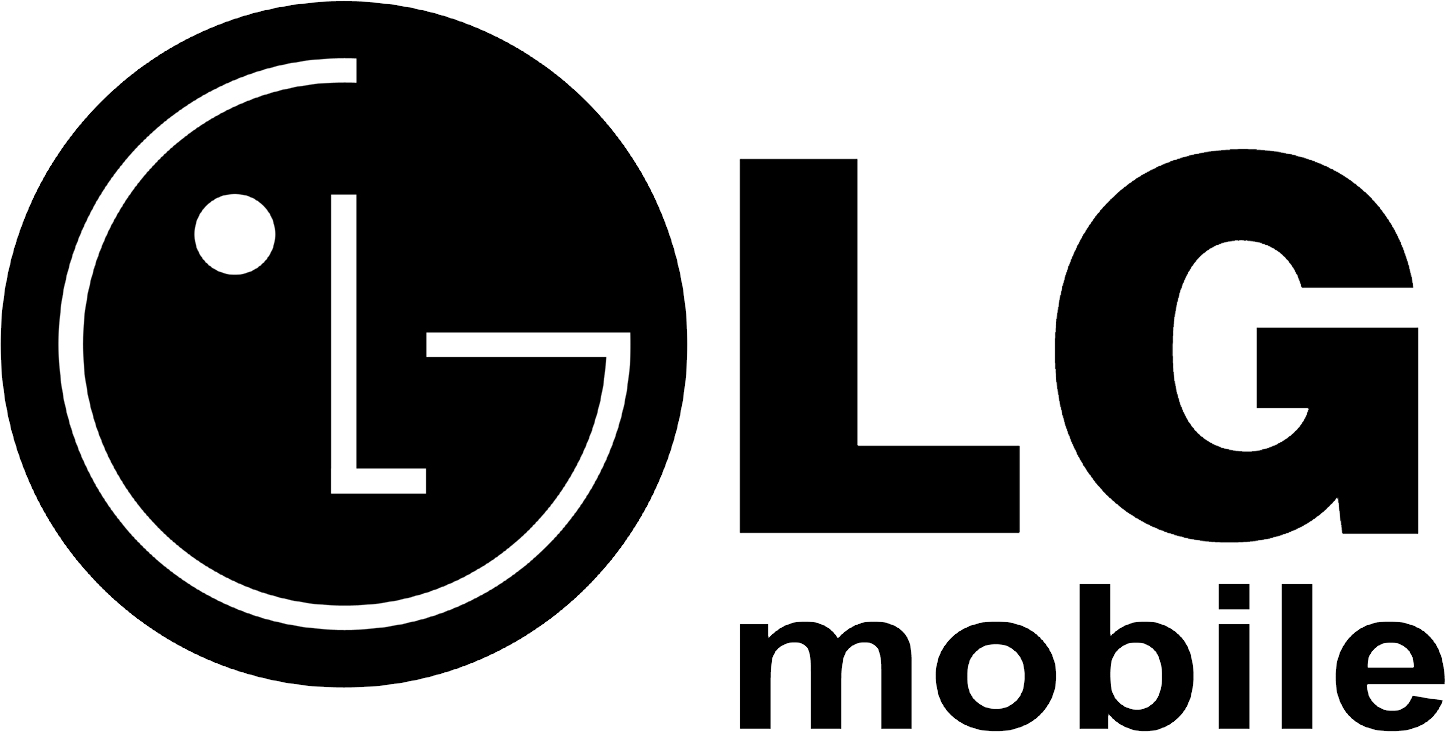 Лг. LG. Знак LG. LG бренд. Бренд логотип LG.