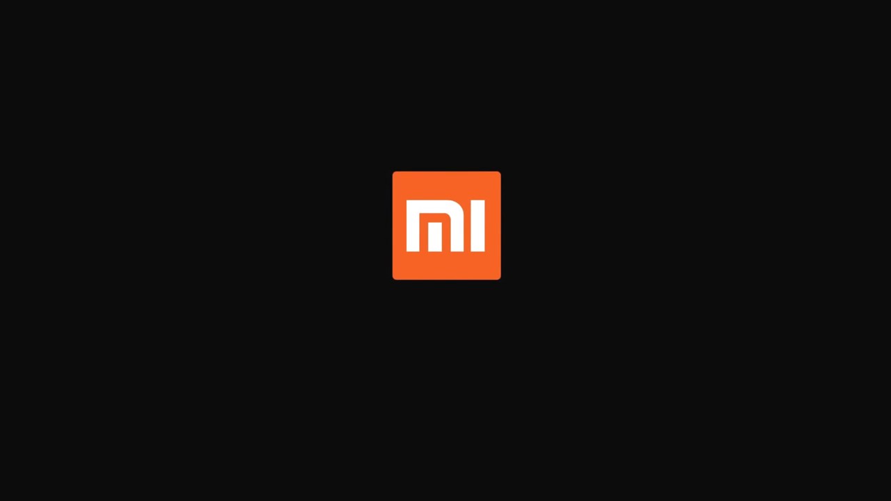 Www mi com global. Логотип mi. Логотип Xiaomi на черном фоне. Ксяоми знак фирмы. Xiaomi бренд логотип.