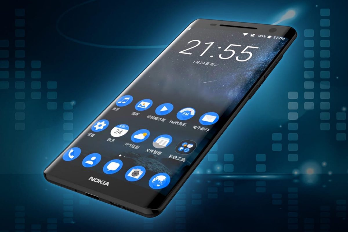 У нее новый телефон. Нокиа смартфон безрамочный. Нокиа смартфоны 2021. Nokia новый смартфон 2022. Nokia smartphone 2023.