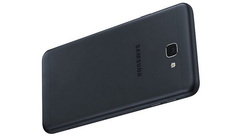  Анонс Samsung Galaxy On7 Prime (2018): классический корейский гаджет Samsung  - samsung_galaxy_on7_prime_2018_