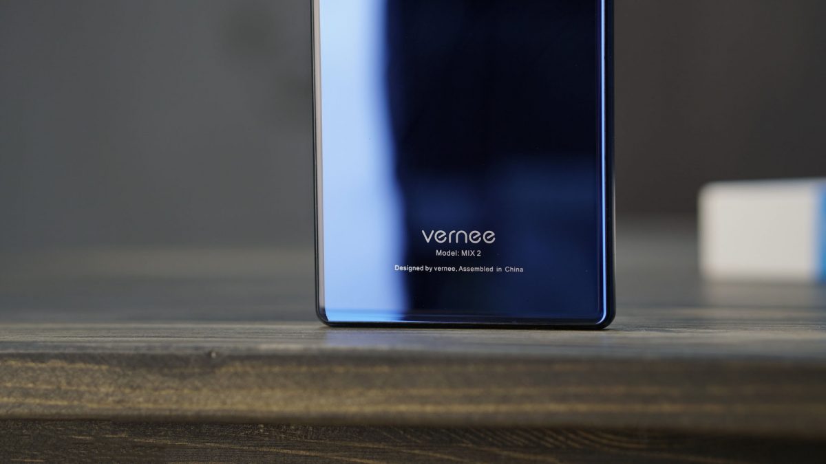 Phone clone xiaomi. Vernee Mix 2. Vernee Mix 2 обзор. Vernee Mix 2 камера. Vernee Mix 1.