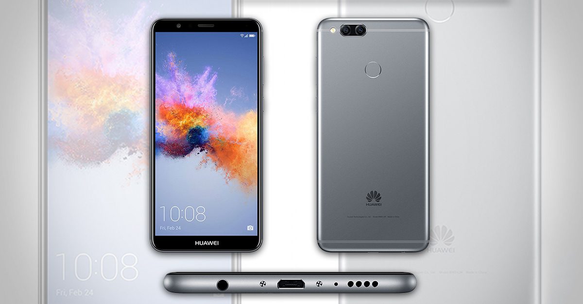 Huawei 10 se. Huawei Mate se. Huawei Mate 9 se характеристики.