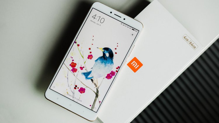  Xiaomi: пользователи решают судьбу MIUI 10 Xiaomi  - mimax.-750