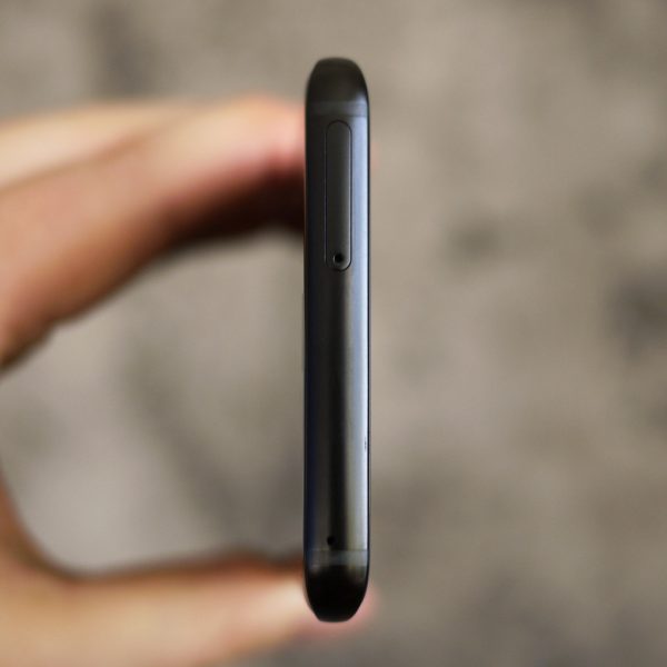  Обзор Samsung Galaxy S9+: эволюция мобильной индустрии ? Samsung  - 2-5