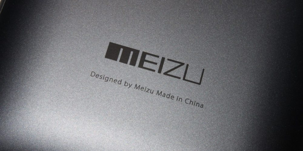 Meizu E3