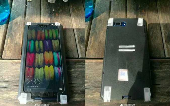  Фото Huawei Honor 10 с "монобровью" и особенности дизайна Huawei  - Snimok_ekrana_2018-03-29_v_14.31.10