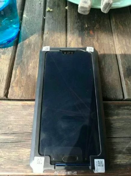  Фото Huawei Honor 10 с "монобровью" и особенности дизайна Huawei  - Snimok_ekrana_2018-03-29_v_14.31.18