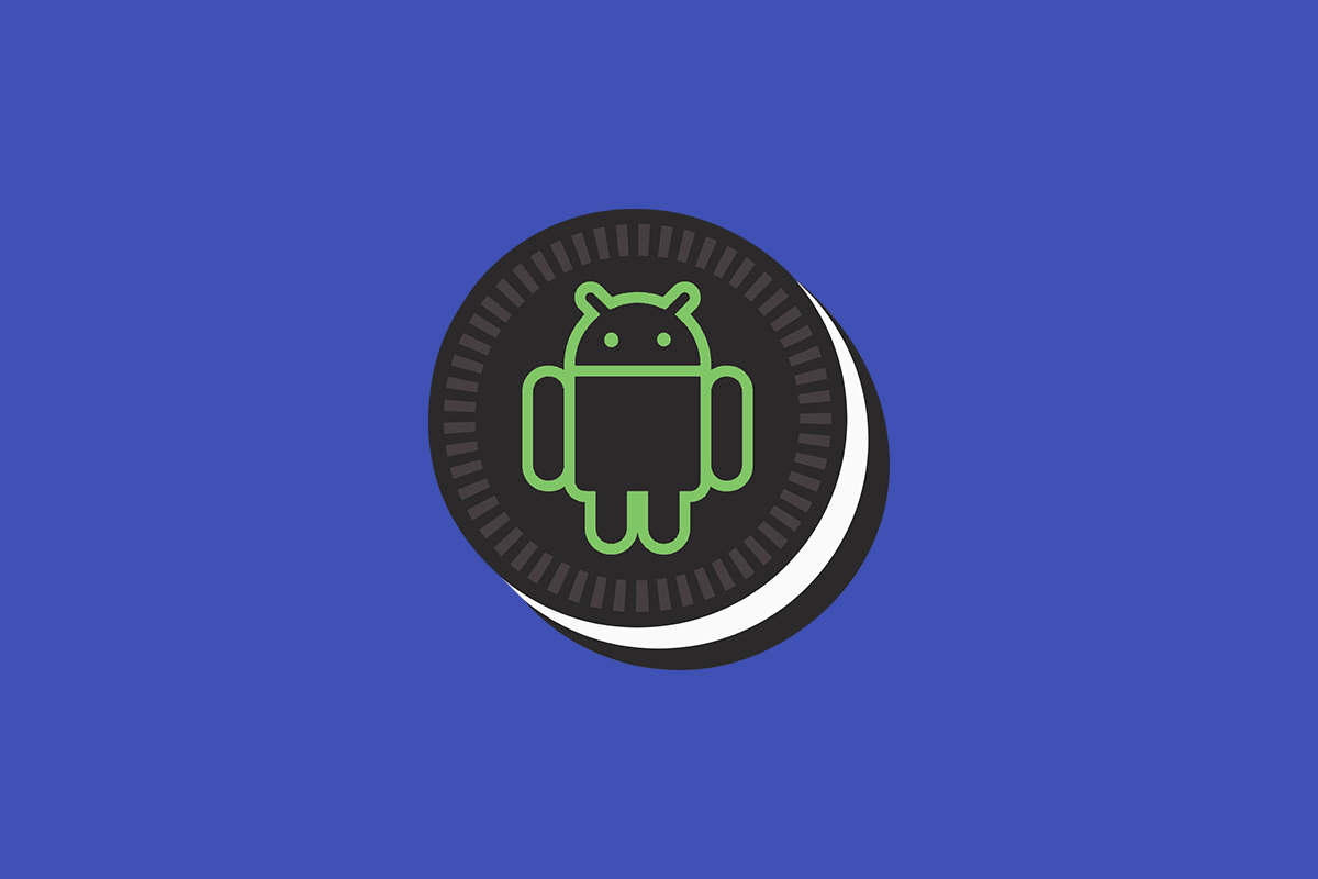 Oreo 8. Андроид Орео 8.1. Oreo Android логотип. Логотип андроид 8. Орео версия андроида.