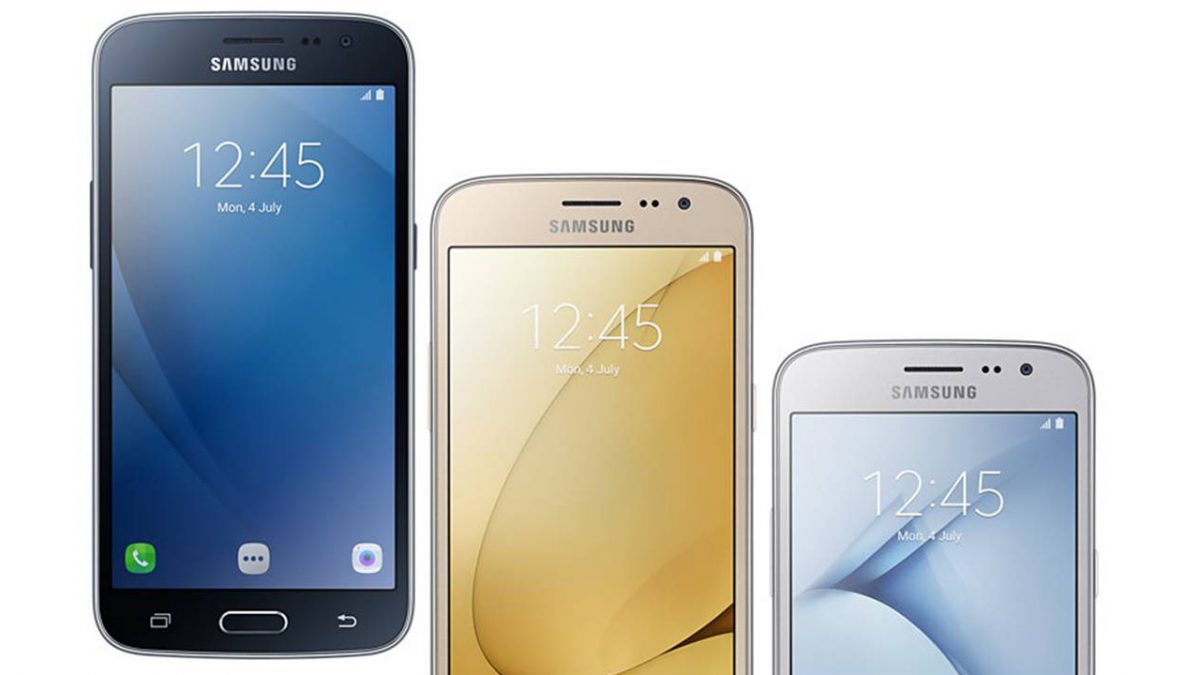 Последняя версия samsung galaxy. Самсунг версия 236. Samsung a версии. Самсунг 1 версия. Последняя версия от самсунг.
