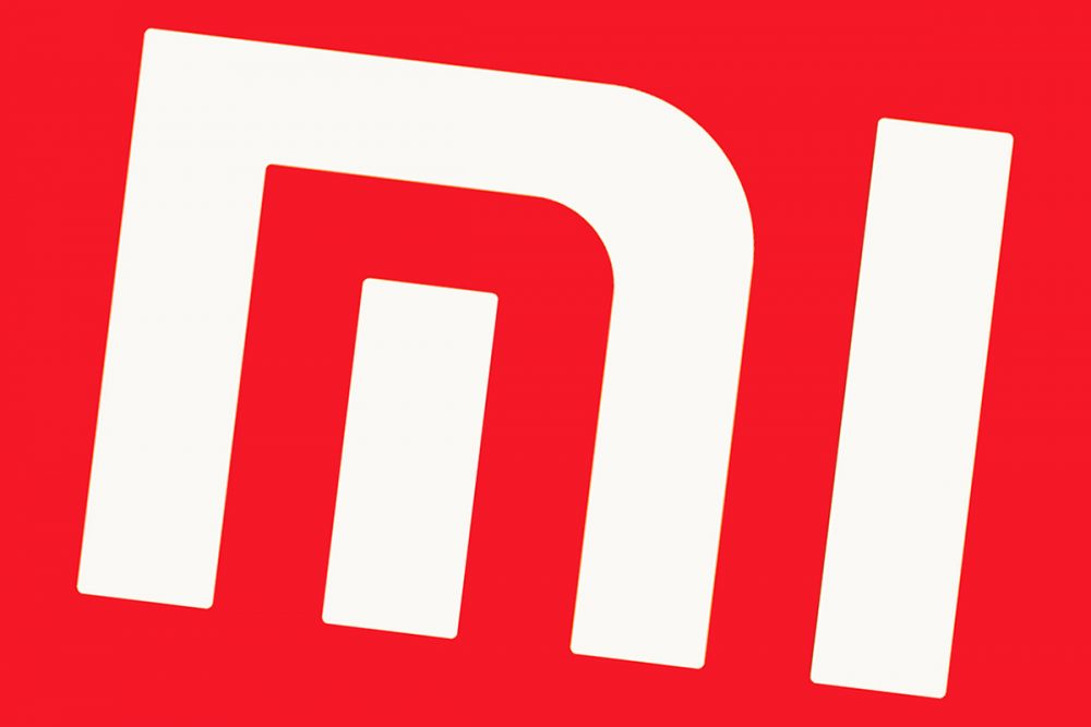 Xiaomi