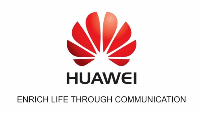  Huawei хочет обойти Samsung представив свой складной смартфон Huawei  - smartphone-pieghevole-Huawei