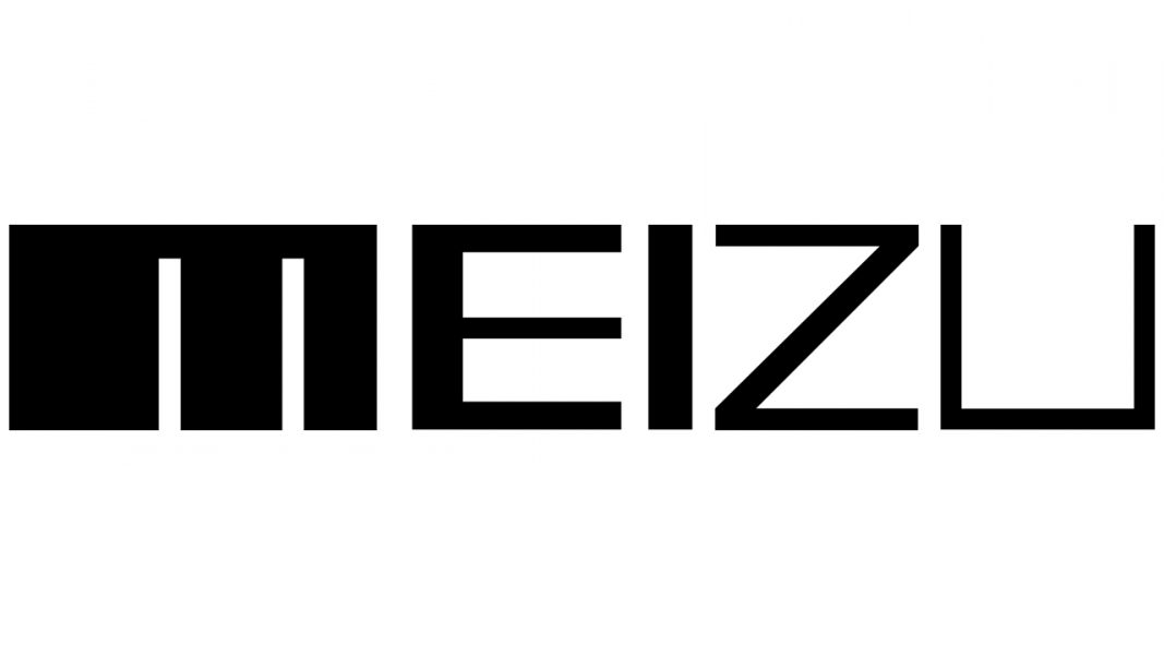 Логотип meizu фото