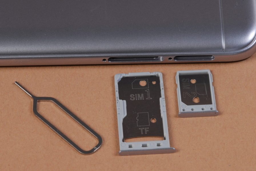  Заманчивые скидки от Xiaomi серии Redmi в GearBest Xiaomi  - DSC_0470-1
