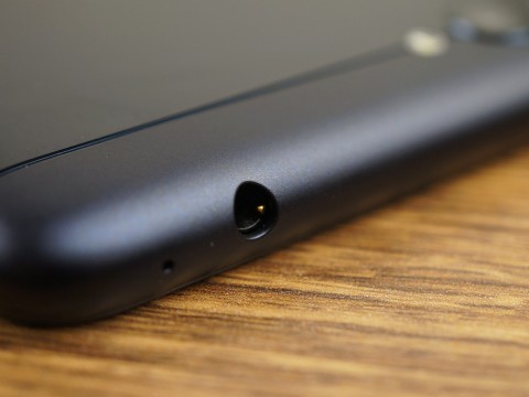  Обзор ASUS ZenFone 4 Max - как снимает, так и заряжает Другие устройства  - GF8EwsbQ9V85QK9ci3jiGEG4lhTXGr