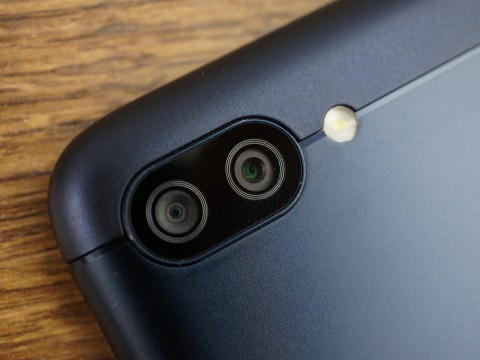  Обзор ASUS ZenFone 4 Max - как снимает, так и заряжает Другие устройства  - GF8Ewwj4wXBZ54XY6YUo3WRM2c0qHs