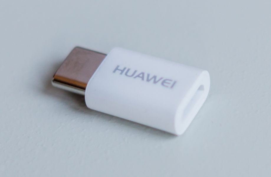  Обзор Huawei Mate 9. Фаблет с большим экраном Huawei  - Huawei-Mate-9-52