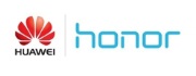  Обзор Huawei Nova 2i - во все глаза Huawei  - Logo-internet-magazina-honor