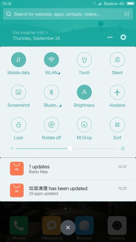  Обзор Xiaomi Mi Note 3: лучший и доступный Xiaomi  - pulhdQ4u7n8l9BIM6Jz1HdhIogpwEAz0