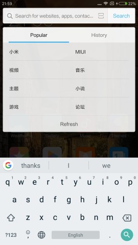  Обзор Xiaomi Mi Note 3: лучший и доступный Xiaomi  - pulhdgKelrYkgTLQOW0IX4wMGQz0Y46