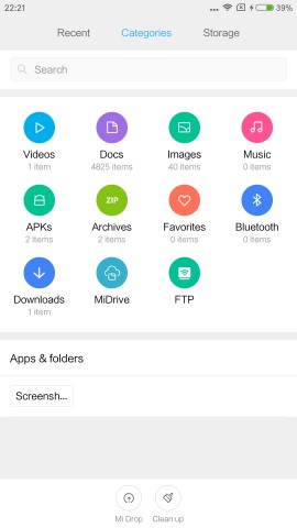  Обзор Xiaomi Mi Note 3: лучший и доступный Xiaomi  - pulhdsyaHMKvkN4nQ5vTPeqDA32Yas