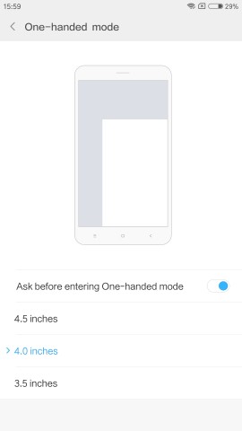  Обзор Xiaomi Mi Note 3: лучший и доступный Xiaomi  - pulhdwqudX0xhUJL0Scj1KoYY78Jz2C