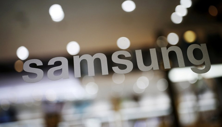  Анонс гибкого гаджета Samsung может пройти на выставке MWC 2019 Samsung  - sam2
