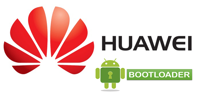  Владельцам смартфонов Huawei и Honor нужно срочно торопиться! Huawei  - rlor6654