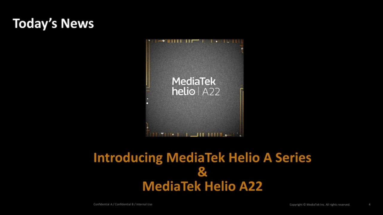 Helio a22 процессор. MEDIATEK Helio a22. MEDIATEK mt6761 Helio a22. MEDIATEK Helio a22 устройство.